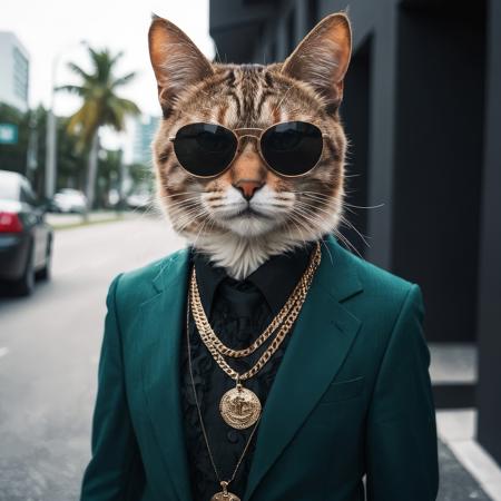vuv's Avatar